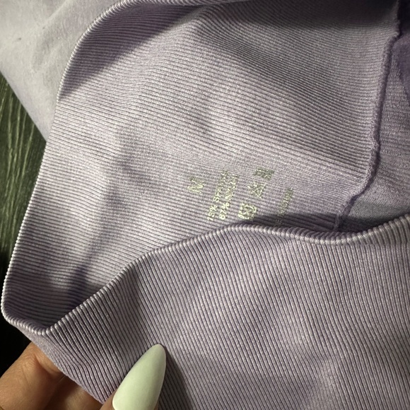 NVGTN leggings - Picture 2 of 2